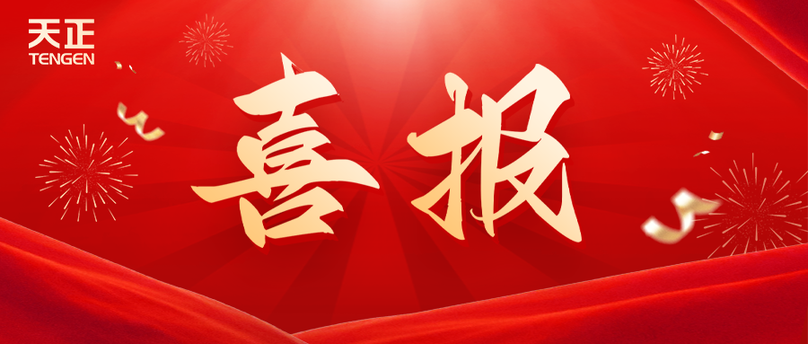 全国首批 温州唯一！ng28娱乐注册入口荣膺国家卓越级智能工厂